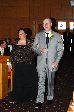 001_2009-0724-1412-26.jpg