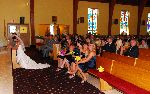 004_2009-0724-1422-50A.jpg