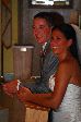 005_2009-0724-1428-12A.jpg
