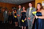 010_2009-0724-1503-57.jpg