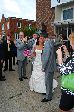 011_2009-0724-1524-48.jpg