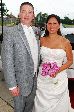 012_2009-0724-1526-22A.jpg