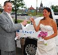 013_2009-0724-1525-41A.jpg