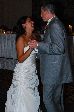 014_2009-0724-1830-26.jpg