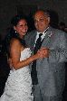 016_2009-0724-1835-18A.jpg