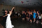 021_2009-0724-2010-33.jpg