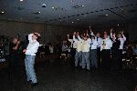 023_2009-0724-2013-04.jpg