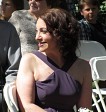 04_2017-0609-1538-02A.jpg