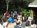 07_2017-0609-1540-49.jpg