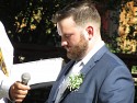 11_2017-0609-1548-07.jpg