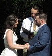 12_2017-0609-1548-57A.jpg