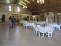 18_2017-0609-1507-10.jpg