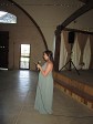 21_2017-0609-1752-53.jpg