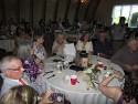 26_2017-0609-1805-36.jpg