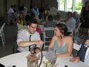 27_2017-0609-1707-02.jpg