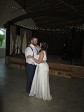 32_2017-0609-1824-16.jpg